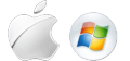 WinApple