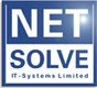 Site logo